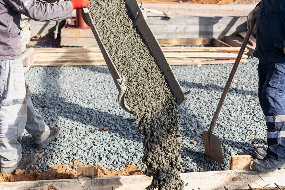 rakezat-service-material-supply