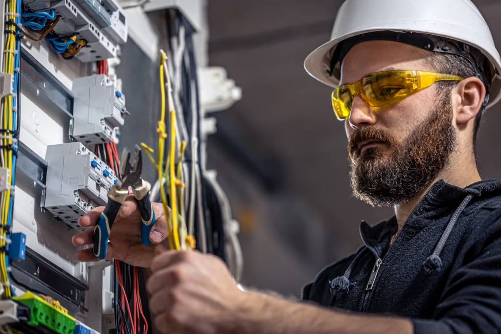 image-electrical-instrumental-service-rakezat