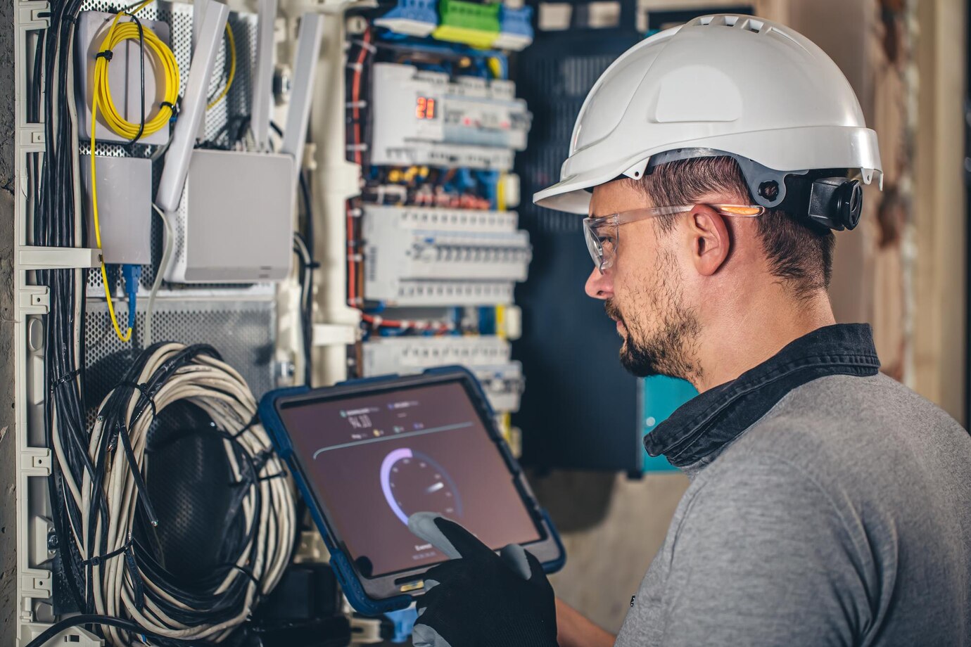 image-electrical-intrumental-service-rakezat