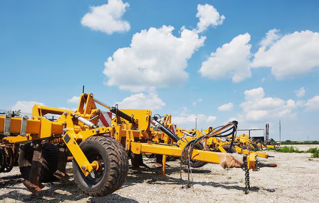 rakezat-service-equiment-rental