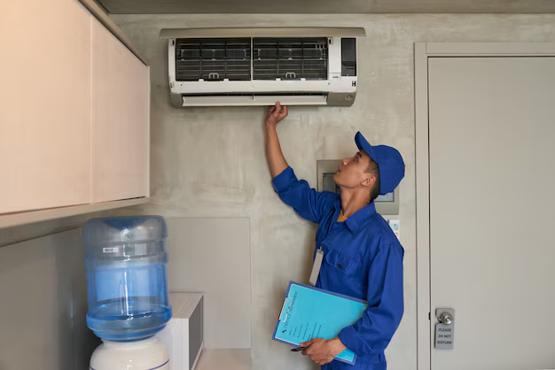 rakezat-service-hvac-maintainance