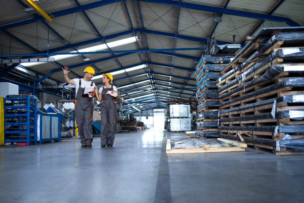 Insulation-cladding-car-park-rakezat-service