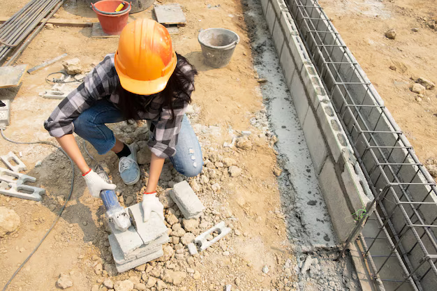 rakezat-service-civil-works