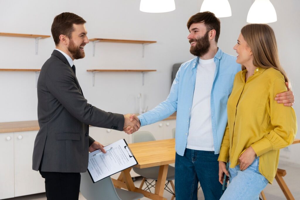 rakezat-service-services-agreement